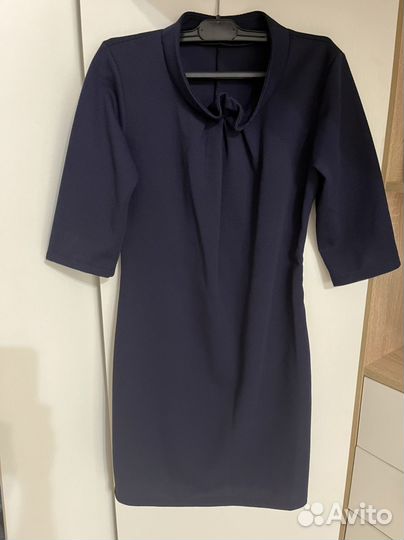 Кофта, платья, топ