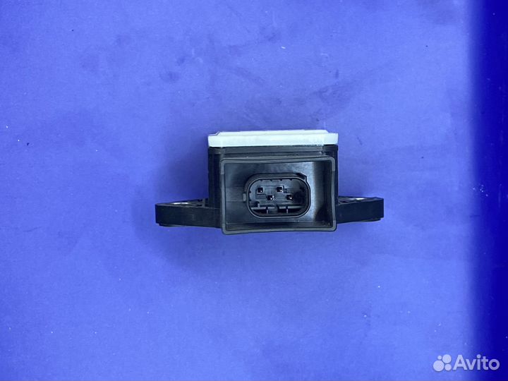 Датчик ускорения SRO500140 Land Rover Range Rover