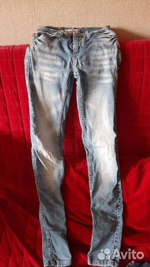 Одежда для девочки-подростка