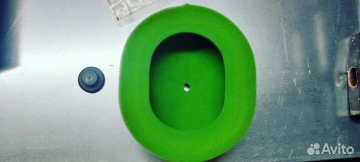 Комплект пластика KTM SX65 (2016-2021)