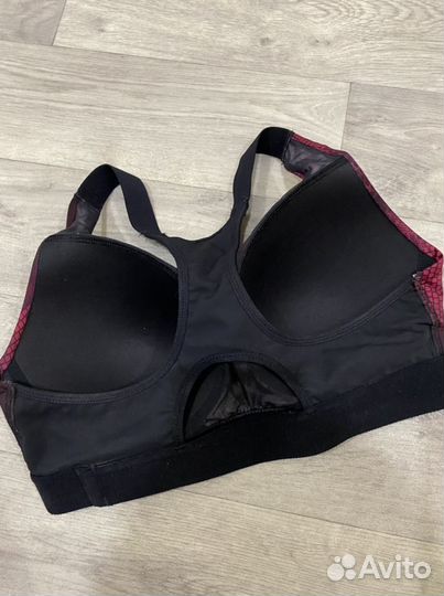 Комбинезон спортивный