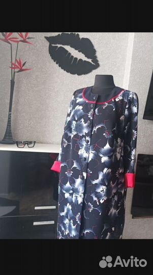 Женская одежда парики из 90-х одним пакетом