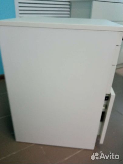 Тумба выкатна