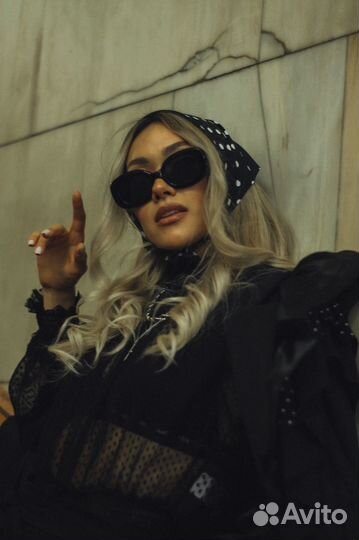 Фотограф Москва