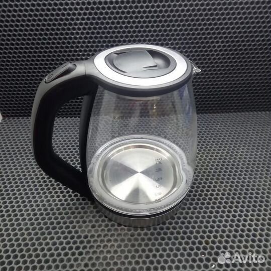 Чайник Vitek VT-7044 (Рассрочка / Р4)