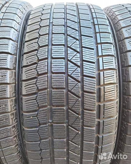 Kenda IceTec Neo KR36 225/45 R18 91Q