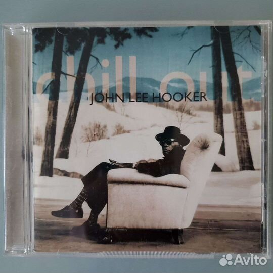 CD Jagger, Plant, Led Zeppelin, Whitesnake и др