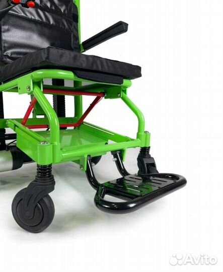 Подъемник для инвалидов дс-12