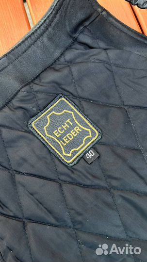 Полукомбинезон мото