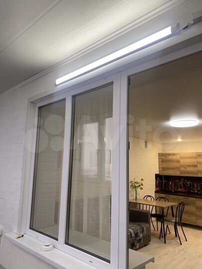 Квартира-студия, 25 м², 7/9 эт.