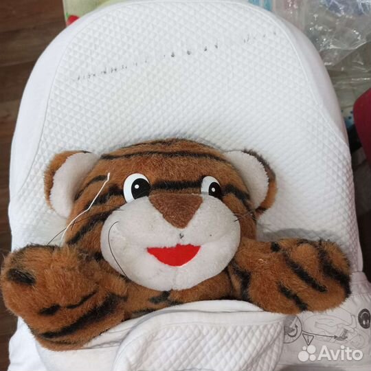 Кокон red castle оригинал