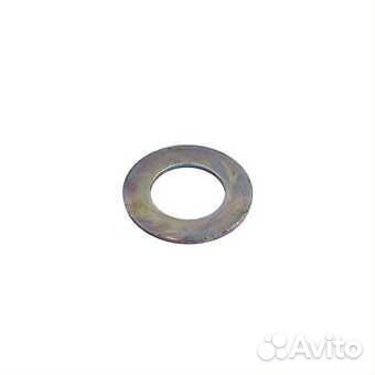 Шайба 85801307 case IH