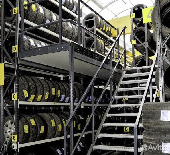 Michelin Agilis X-Ice North 205/75 R16C