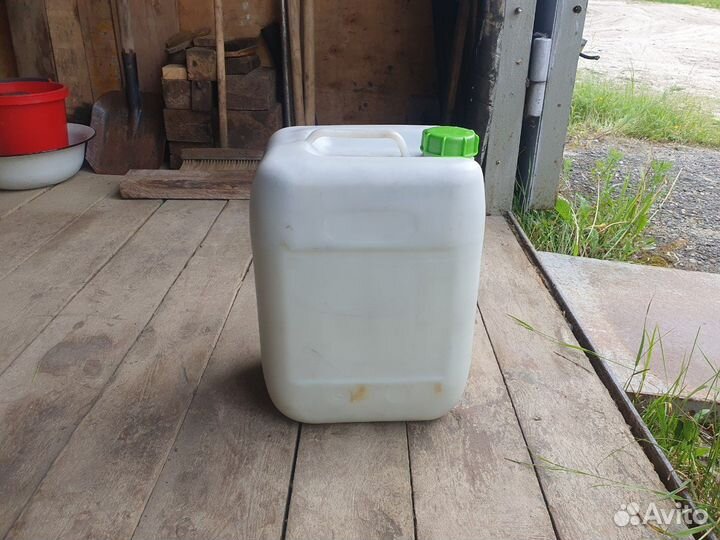 Серебрянка порошок (пудра)