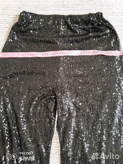 Костюм женский нарядный