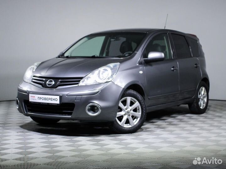 Ниссан ноут 2016. Nissan credit. 2. Ниссан оранжевый маленький. Ниссан ноут е12.
