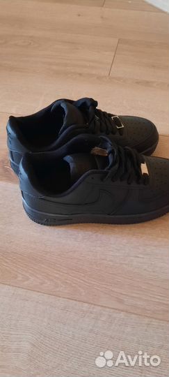 Кроссовки nike