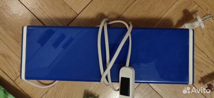 Аквариум 50 литров