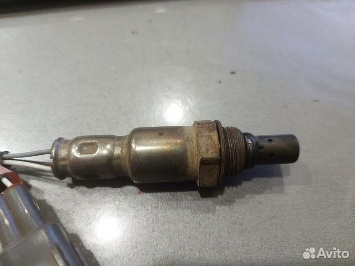 Датчик кислородный Toyota Camry 50