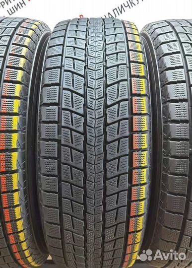 Dunlop Graspic DS3 225/65 R17 R