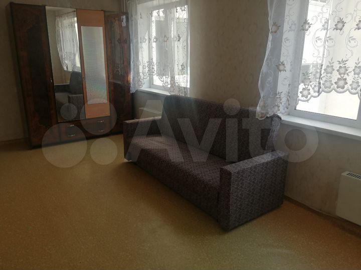 4-к. квартира, 102,4 м², 9/10 эт.