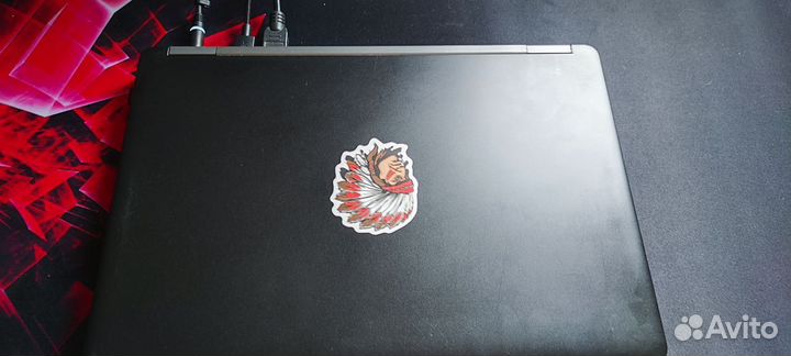 Ноутбук Dell Latitude E5470 (i7/20gb ddr4/480gb)