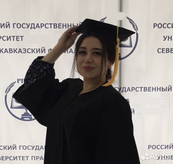 Репетитор по русскому, математике, егэ, огэ