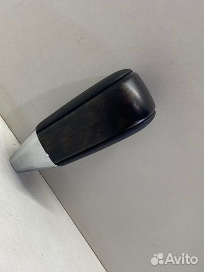 Рукоятка кпп Toyota Land Cruiser 200 2012-2015