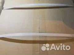 Витая пара 7469 Cabeus sstp-4P-Cat.7-solid-IN-lszh