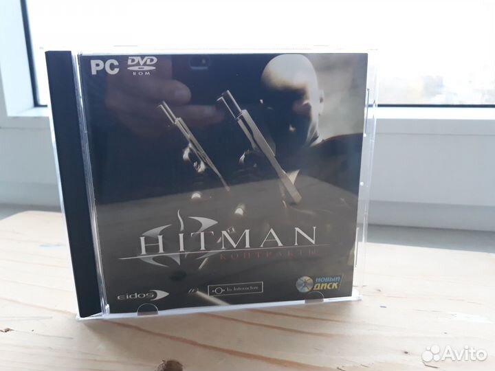 Игры для PS1 - Хиты и раритеты