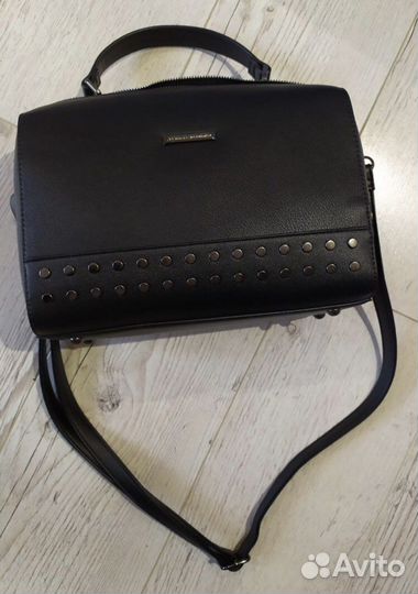 Сумки женские новые mango sinsay