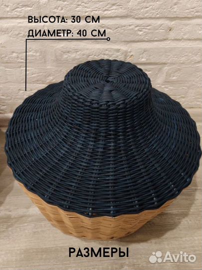 Абажуры дизайнерские