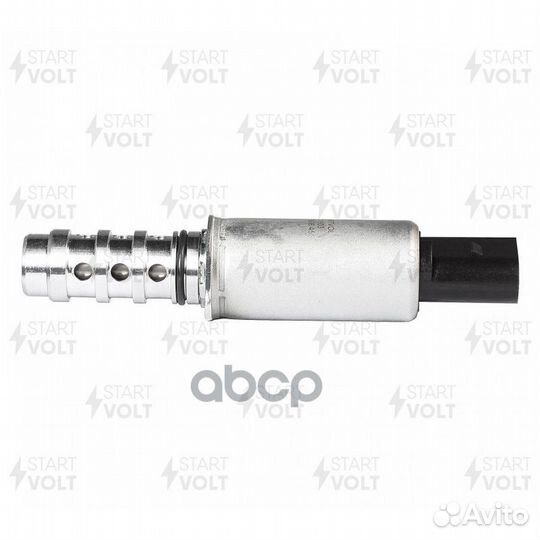 Клапан эл. рег. фаз грм SVC1803 startvolt