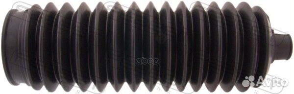 Пыльник рулевой рейки chrysler Sebring (JR) 200