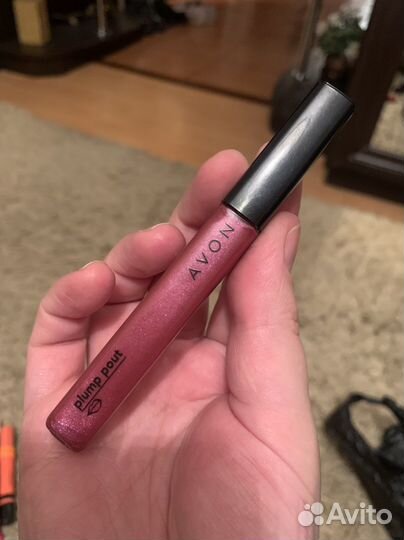 Карандаш для глаз