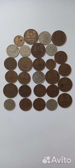 Коллекционирование