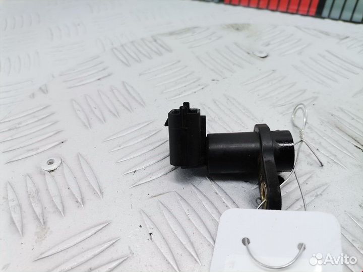 Датчик распредвала Opel Astra G 2005