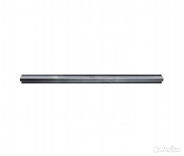 Пороги ремонтные для Lincoln Town Car 2