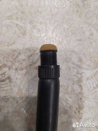 Тяга,Тяж scorpena b18mm