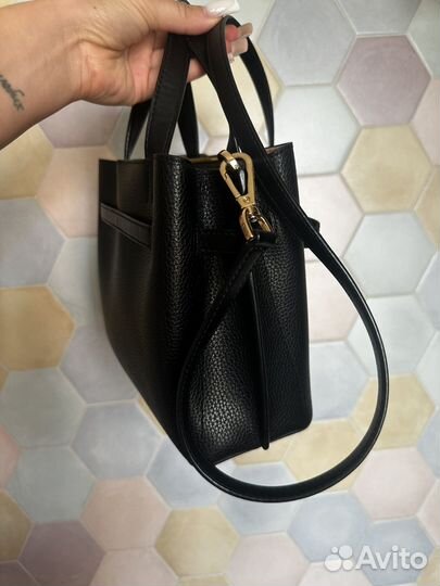 Сумка Michael Kors Emilia small