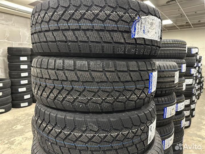 Windforce IcePower UHP 245/50 R20 102H