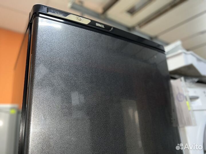 Холодильник стинол