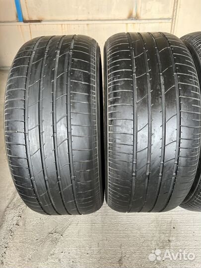 Bridgestone Turanza ER30 245/50 R18 100W