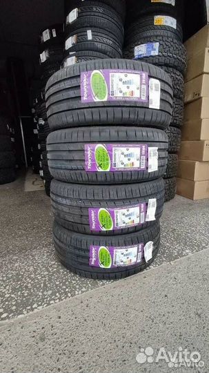 Tourador X Speed TU1 225/45 R17