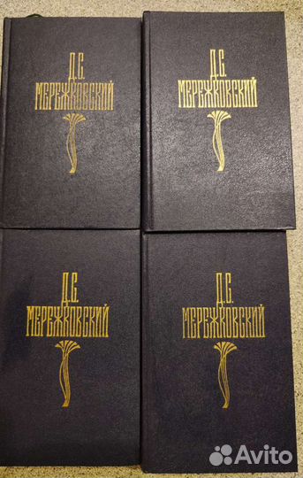 Книги, собрания сочинений, детективы, анекдоты