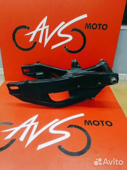 Маятник Honda cbr1000rr 08-12