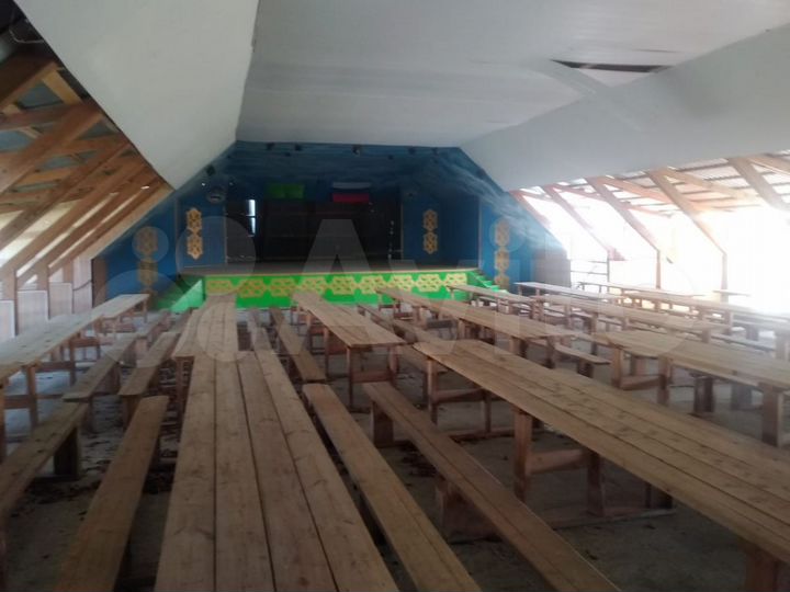 Участок 5 сот. (ИЖС)