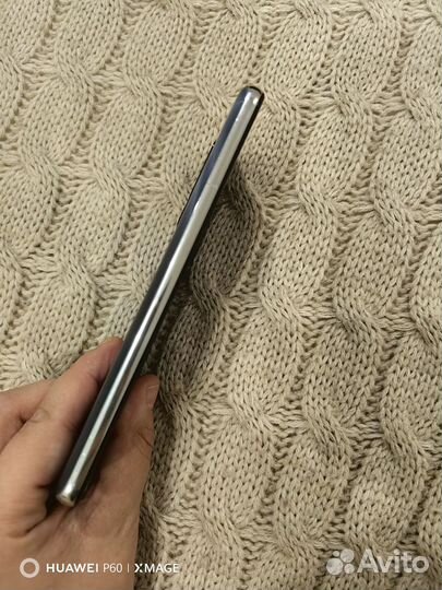 HUAWEI P40, 8/128 ГБ