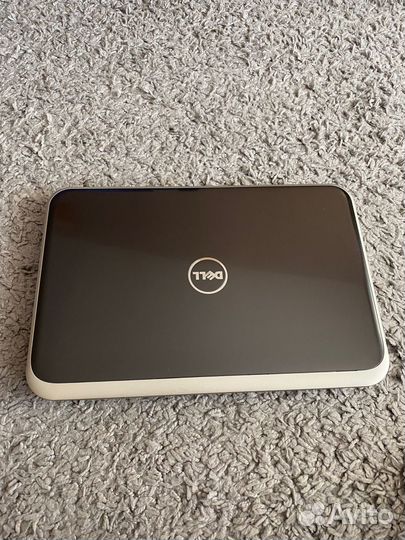 Мощный 8 ядер Core i7/ 12GB/ 750GB