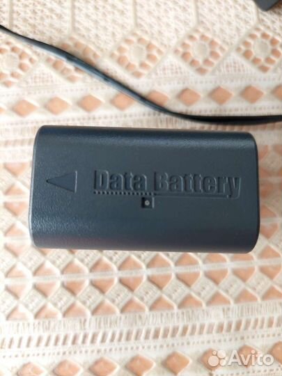 Цифровая видеокамераJVC Everio